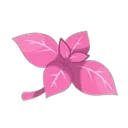 なまいきミント