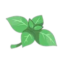 むじゃきミント