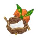 ガラナツブレス