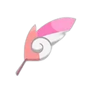 ようせいのハネ