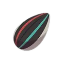 かいでんのタネ