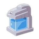 まんたんのくすり