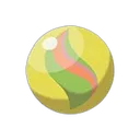 ウツボットナイト