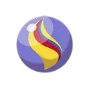 スターミナイト