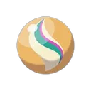 カイリュナイト