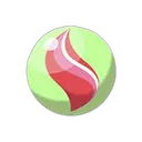 メガニウムナイト