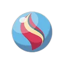 オーダイルナイト