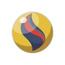 エアームドナイト