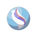 ユキメノコナイト