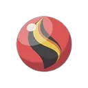 エンブオナイト