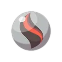 ドリュウズナイト