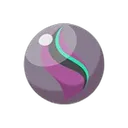 ペンドラナイト