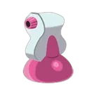 すごいキズぐすり