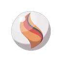 ズルズキナイト