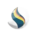 シビルドナイト