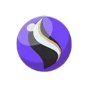 シャンデラナイト