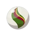 ブリガロナイト