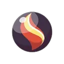 マフォクシナイト