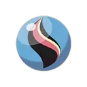 ゲッコウガナイト