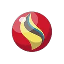 カエンジシナイト