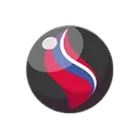 フラエッテナイト