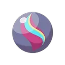 カラマネナイト