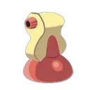 いいキズぐすり