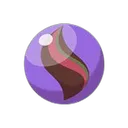 ドラミドナイト