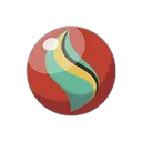 ルチャブルナイト