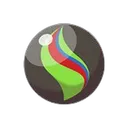 ジガルデナイト