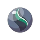 ジジーロナイト