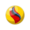 タイレーツナイト