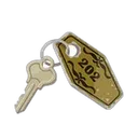 202ごうしつのカギ