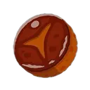 すごいミアレガレット