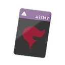 ラボのカードキーC