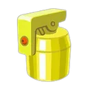 なんでもなおし