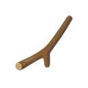 げんきのこえだ