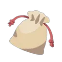 デウロのわすれもの