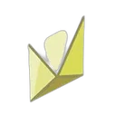 げんきのかけら