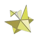 げんきのかたまり