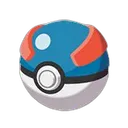 スーパーボール