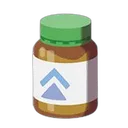 マックスアップ