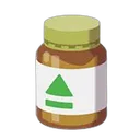 ブロムヘキシン