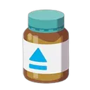 インドメタシン