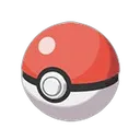 モンスターボール