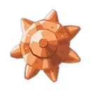 たいようのいし