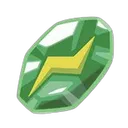 かみなりのいし