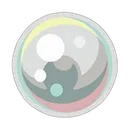 おおきなしんじゅ