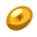 ひみつのコハク