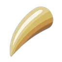 せんせいのツメ